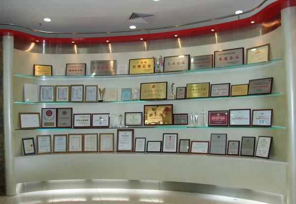 1693280068646149.jpg 20200110095226855.jpg